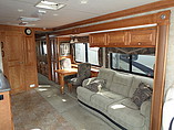 2008 Gulf Stream Crescendo Photo #6