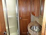 2008 Gulf Stream Crescendo Photo #7