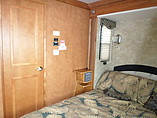 2008 Gulf Stream Crescendo Photo #10