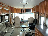 2008 Gulf Stream Crescendo Photo #11