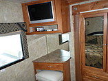 2008 Gulf Stream Crescendo Photo #13