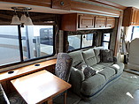 2008 Gulf Stream Crescendo Photo #16