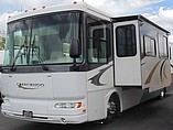 06 Gulf Stream Crescendo