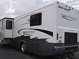 2006 Gulf Stream Crescendo Photo #4
