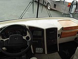 2006 Gulf Stream Crescendo Photo #5