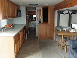 2006 Gulf Stream Crescendo Photo #6