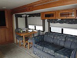 2006 Gulf Stream Crescendo Photo #7