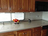 2006 Gulf Stream Crescendo Photo #9
