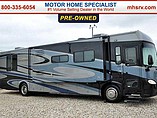 07 Gulf Stream Crescendo