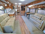 2007 Gulf Stream Crescendo Photo #2