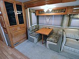 2007 Gulf Stream Crescendo Photo #4