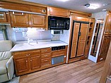 2007 Gulf Stream Crescendo Photo #5