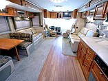 2007 Gulf Stream Crescendo Photo #6