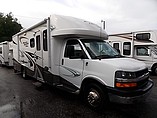 08 Gulf Stream