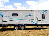 07 Gulf Stream Emerald