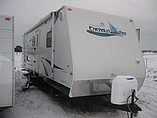 08 Gulf Stream Emerald
