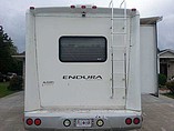 2005 Gulf Stream Endura Photo #5