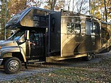 07 Gulf Stream Endura