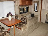 2007 Gulf Stream Endura Photo #5