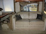 2007 Gulf Stream Endura Photo #6