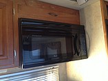 2007 Gulf Stream Endura Photo #9