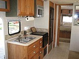 2004 Gulf Stream Endura Photo #3