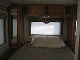 2004 Gulf Stream Endura Photo #5