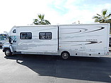 2004 Gulf Stream Endura Photo #4