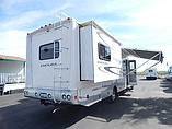 2004 Gulf Stream Endura Photo #8