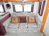 2004 Gulf Stream Endura Photo #21