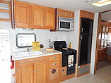 2004 Gulf Stream Endura Photo #24