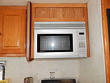 2004 Gulf Stream Endura Photo #27