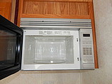 2004 Gulf Stream Endura Photo #28