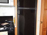 2004 Gulf Stream Endura Photo #30