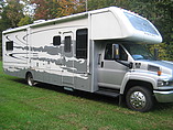 05 Gulf Stream Endura