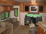 2005 Gulf Stream Endura Photo #2
