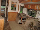 2005 Gulf Stream Endura Photo #3