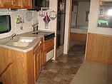 2005 Gulf Stream Endura Photo #4