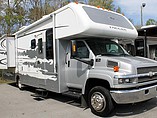 05 Gulf Stream Endura