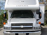 2005 Gulf Stream Endura Photo #2
