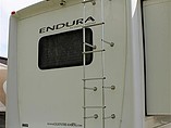 2005 Gulf Stream Endura Photo #7