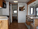 2005 Gulf Stream Endura Photo #9