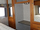 2005 Gulf Stream Endura Photo #22