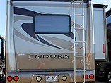 2007 Gulf Stream Endura Photo #8