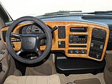 2007 Gulf Stream Endura Photo #9