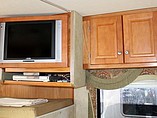 2007 Gulf Stream Endura Photo #15