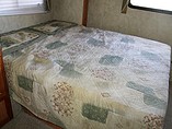 2007 Gulf Stream Endura Photo #22