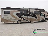 07 Gulf Stream Endura