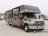 2007 Gulf Stream Endura Photo #2