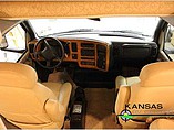 2007 Gulf Stream Endura Photo #6